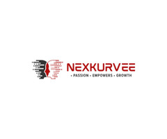 Elevate Your Online Presence with Nexkurvee