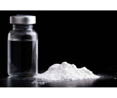 Buy Ketamine Powder Online (Dust Ketamine)