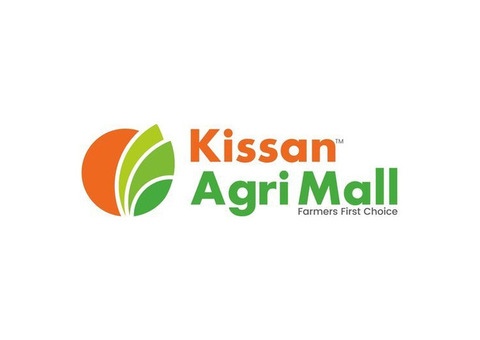 Boost Your Crop's Growth with Fertilizer || Kissan Agri Mall