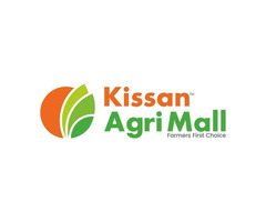 Boost Your Crop's Growth with Fertilizer || Kissan Agri Mall