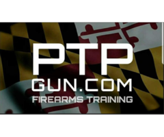 Enhance Safety with Maryland Firearms Training