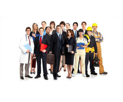 Best Manpower Recruitment Agency