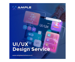 ui ux design agency