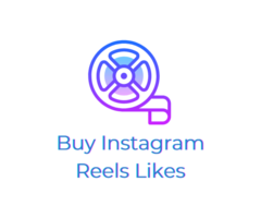 Buy Instagram Reels Likes – Boost Your Engagement