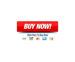 Buy modafinil online with paypal &  E gift visa card