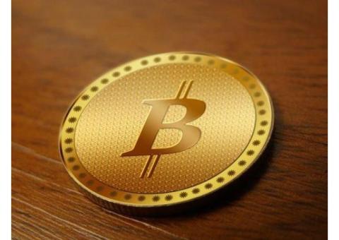 Crypto Private Key Recovery