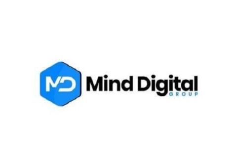 Best Web Development Company India