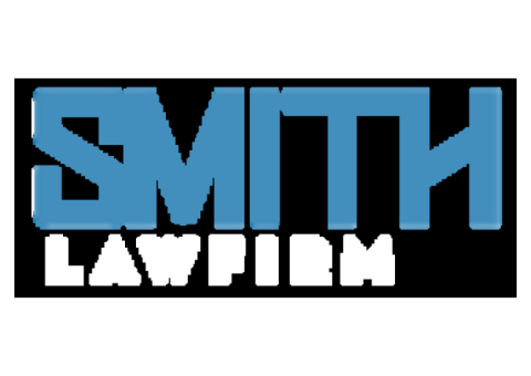 Confuse in Medicaid Assistance Visit Smith Law Firm Today