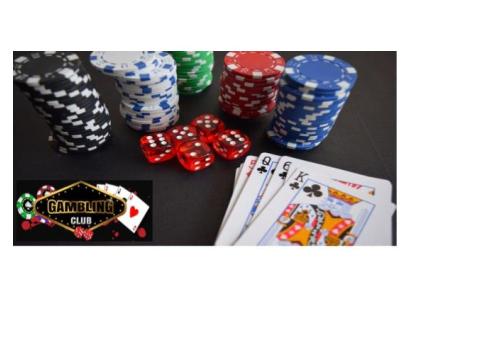 Iginition Casino Review- Gambling Sites Club