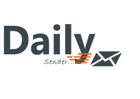 Best Email Marketing Services Provider