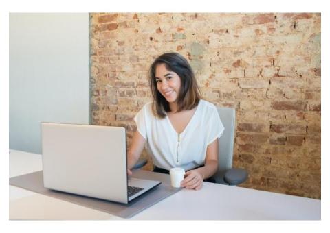 #1 On Demand App Development Dubai - Code Brew Labs, UAE