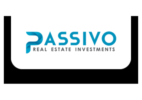 PassivoREI - Join the Passivo Investor Network