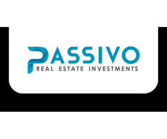 PassivoREI - Join the Passivo Investor Network