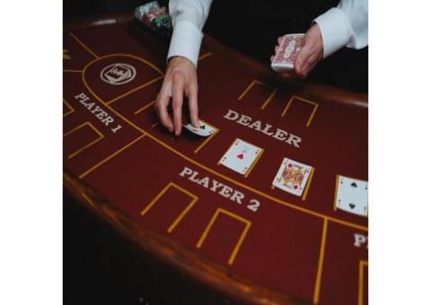 Chumba Casino Review &Sweeps Bonuses- Gambling Sites Club