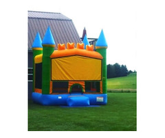 Top Bounce Houses in Galena, IN for Rent Today