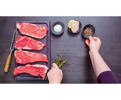 Wagyu Online