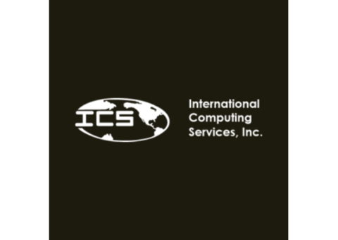 International Computing Services