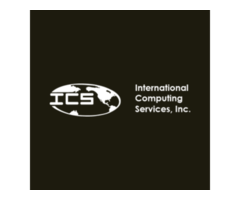 International Computing Services