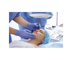 Expert Plastic Surgery in Clarksville, TN