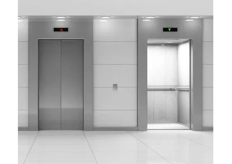 Lift Manufacturers in Delhi, OTIS, Kone Lift Repair in Delhi