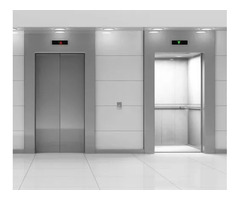 Lift Manufacturers in Delhi, OTIS, Kone Lift Repair in Delhi