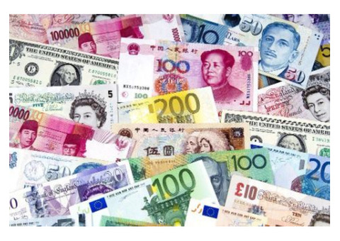 SUPER UNDETECTED COUNTERFEIT MONEY for all Currencies