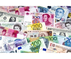 SUPER UNDETECTED COUNTERFEIT MONEY for all Currencies