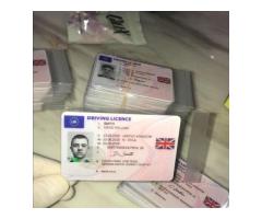 Driving License,CLONED CARDS,Counterfeit Money