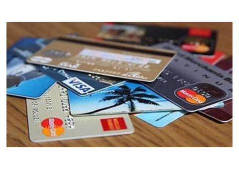 cloned cards,Visa Gift Card,MASTER CARD,PREPAID CARD