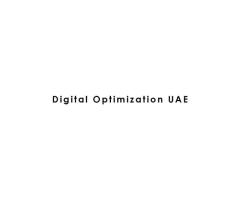 Digital Optimization UAE