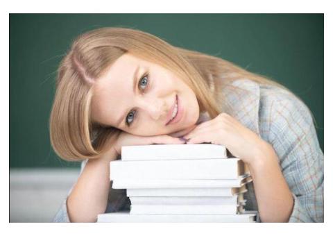 Pursue PGDM in Finance from LBSIM