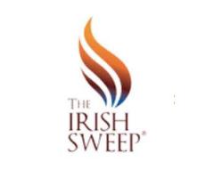 Chimney Cleaning - The Irish Sweep