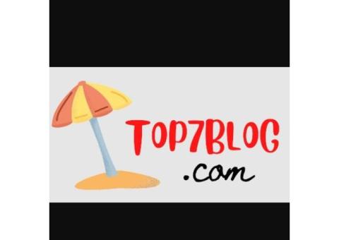 CHEAP FLIGHTS SAVE UP TO 80%