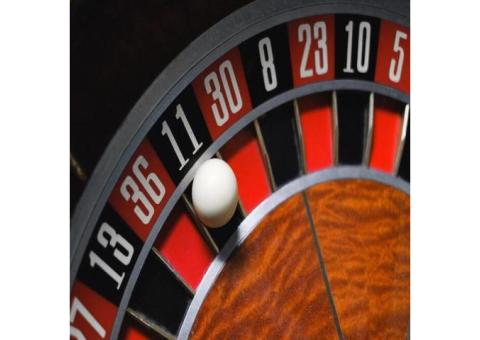 Admiral Casino Biz Review 2022- Gambling Sites Club