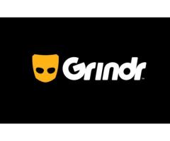 Grindr Reviews: Is It Good For Gay Dating?