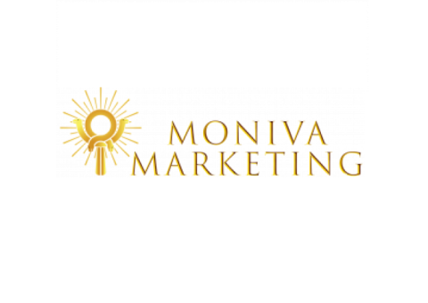 Digital Marketing Agency - SEO - Website Design CA