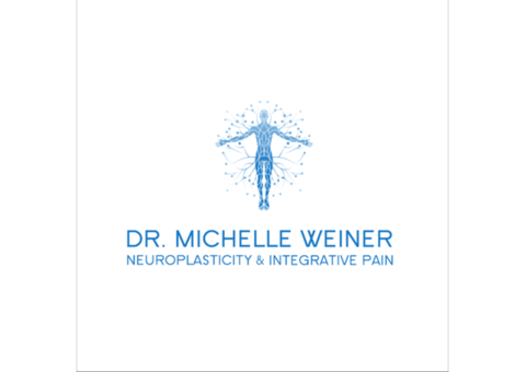 Dr. Michelle Weiner