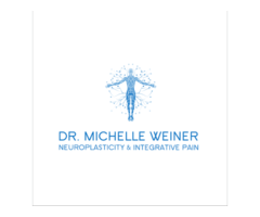 Dr. Michelle Weiner