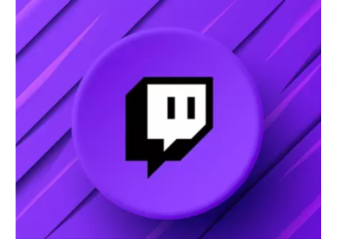Buy Twitch Video Views - Boost Your Channel with Famups