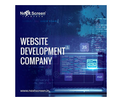 Website Development Company