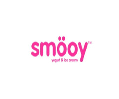 smöoy Singapore