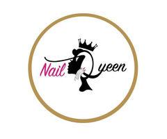 Nail Queen