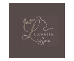 Lavage Spa