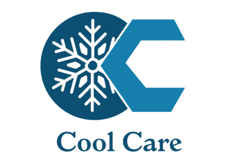 Aircon Service Contract