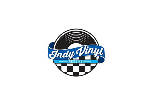 Create Your Own Vinyl Record Maker at Indy Vinyl Pressing