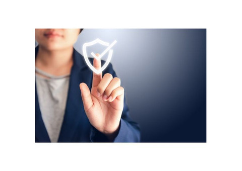 Certified Financial Planner