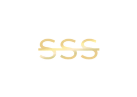 Sneaker Cleaning & Restoration Services In Sydney Australia