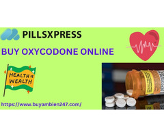 Buy Oxycodone Online 