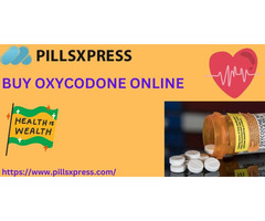 Buy Oxycodone Online Get 25% Off Overnight Delux Delivery @ Indiana