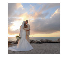 Capture Special Day with Wedding Photography in Key West